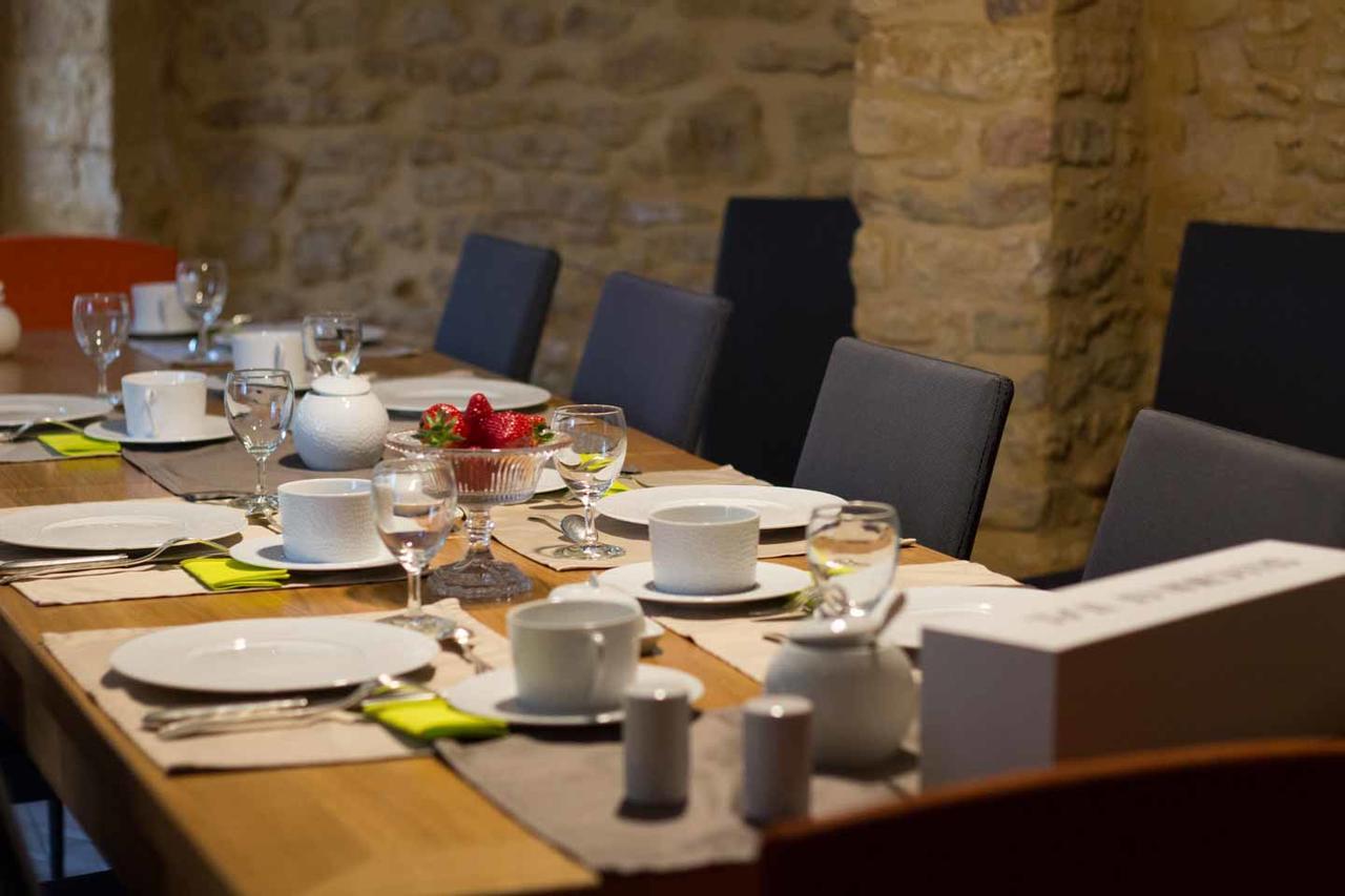 Bed & Breakfast Aux Bories De Marquay, D'hotes Avec Piscine Et Spa Pres De Sarlat Marquay